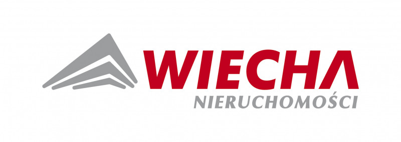 WIECHA Nieruchomości