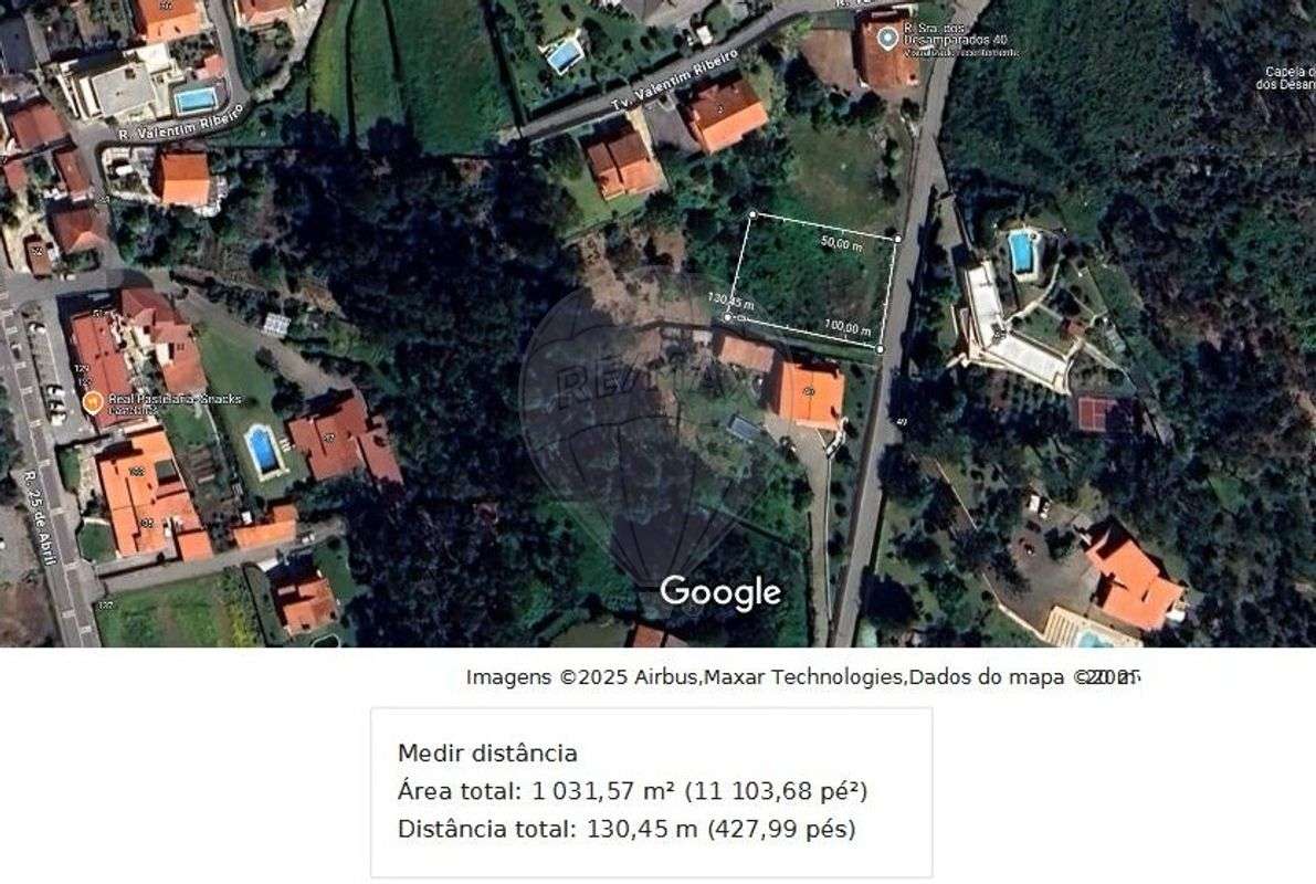 Terreno  para venda - Grande imagem: 4/11