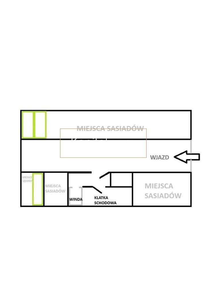 Narożne, duży taras, 0% prowizji, czytaj opis-19