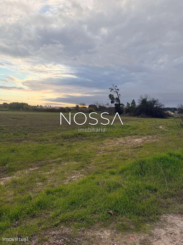 Terreno Misto de 26.520 m² na Barra Cheia – Potencial, Natureza e L...-5