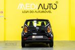 VW Up! 1.0 Move - 10