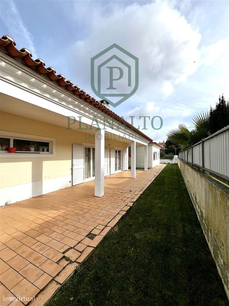 Moradia T3 Venda em Vendas Novas,Vendas Novas-17