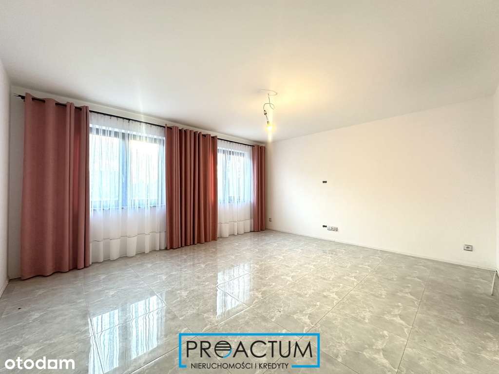 Czernikowo, przestronny dom z pompą ciepła-7