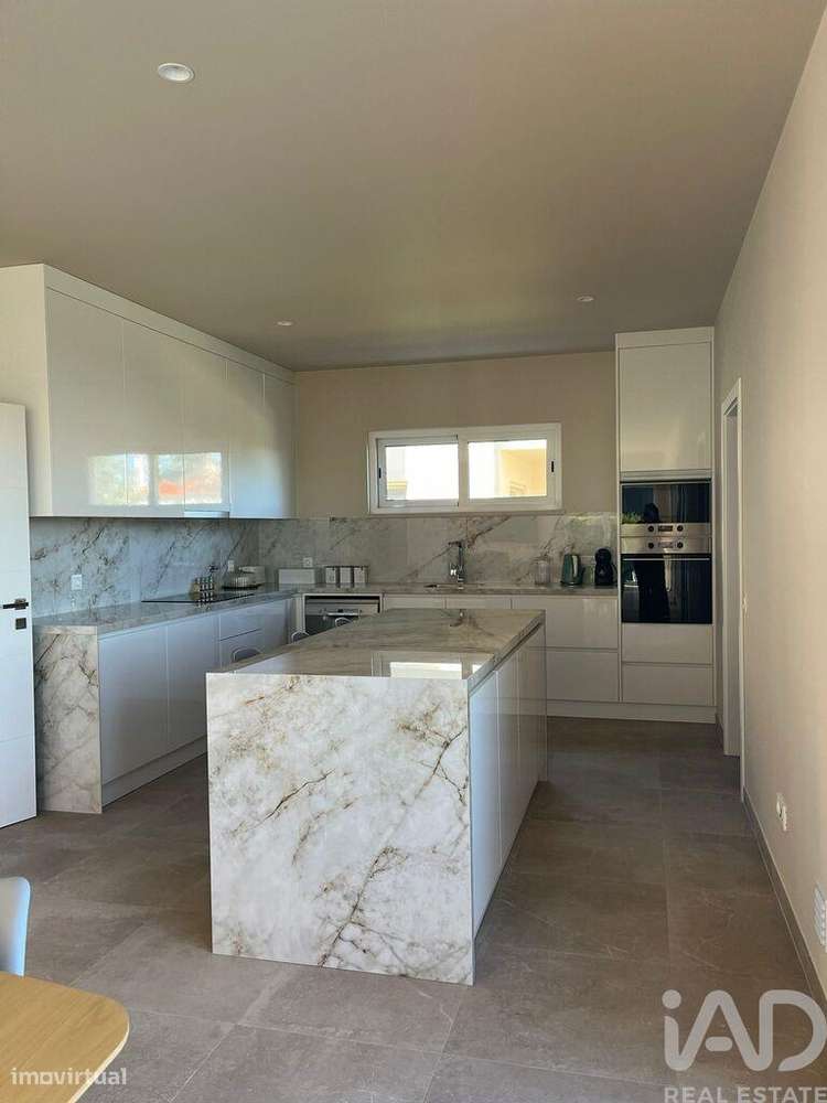 Casa / Villa T4 em Vau de 406,00 m2 - Grande imagem: 4/28