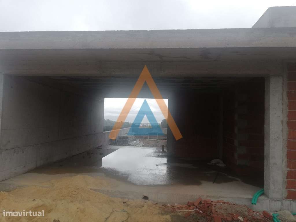 Excelente novidade no mercado Moradia terrea - Grande imagem: 5/26