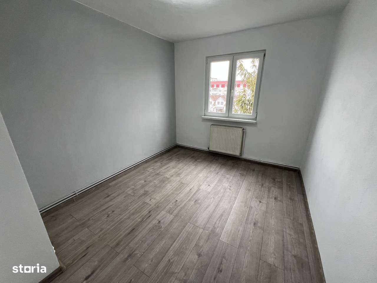 Apartament 2 camere semidecomandat,renovat,Mihai Viteazul-6