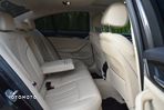 BMW Seria 5 520d xDrive Luxury Line - 26