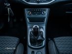Opel Astra Sports Tourer 1.6 CDTI Ecotec Innovation S/S - 17