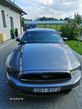 Ford Mustang 3.7 V6 Premium - 3