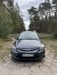 Hyundai I30 i30cw 1.6 CRDi blue Classic - 3