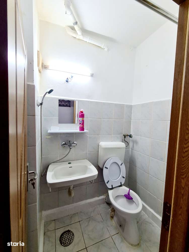 Titan/Postavarului-pretabil investitie-6