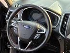 Ford S-Max 2.0 TDCi ST-Line - 26