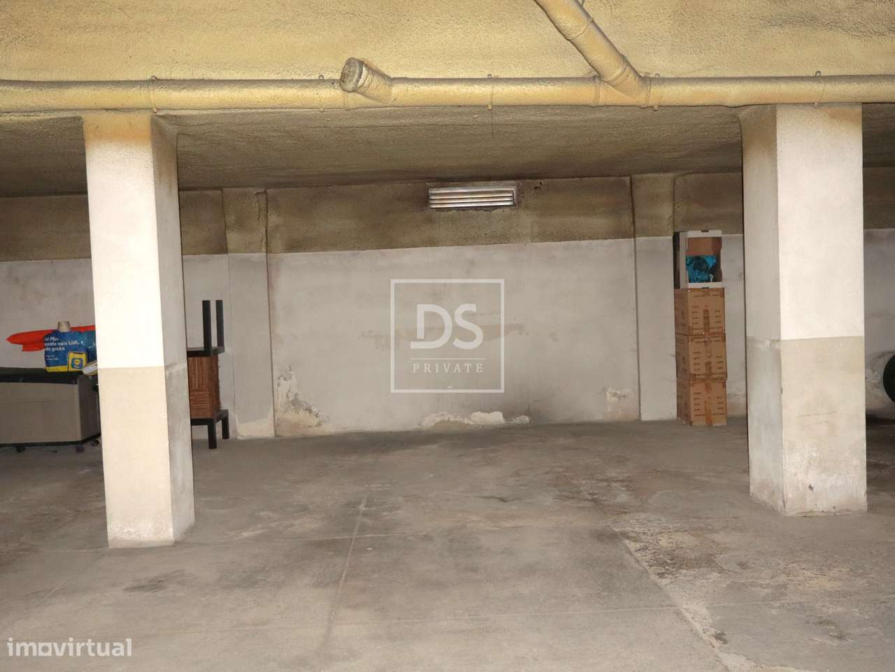 Apartamento T3 | Retorta- Vila do Conde-16