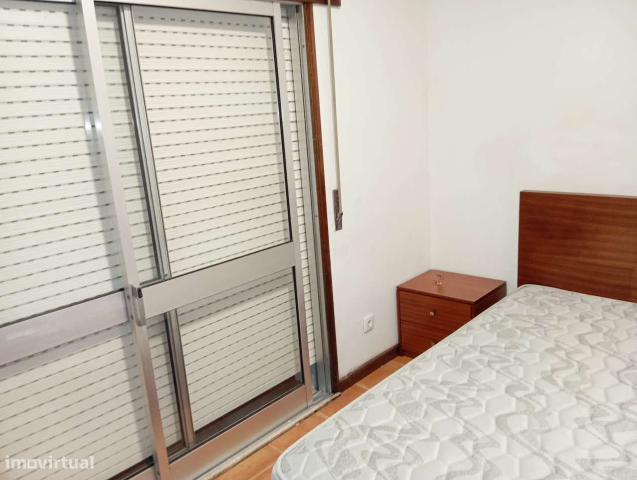 Quarto Centro da Cidade - Grande imagem: 4/14