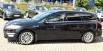 Ford Mondeo 2.0 TDCi Platinium X Plus (Trend) MPS6 - 4