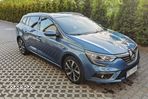 Renault Megane 1.3 TCe FAP Intens EDC - 22