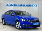 Skoda Octavia 1.6 TDI Ambition - 2