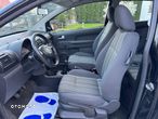 Volkswagen Fox 1.2 Style - 16