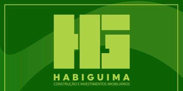 Profissionais - Empreendimentos: Habiguima, Lda - Serzedelo, Guimarães, Braga