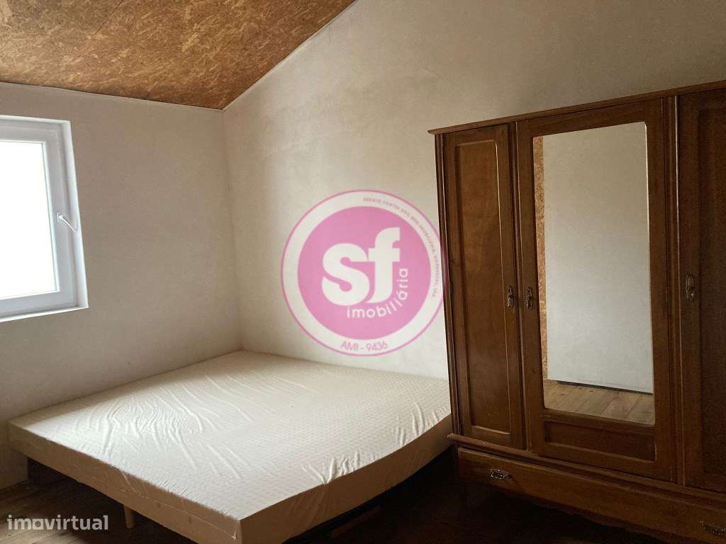 Armazém para venda !-5