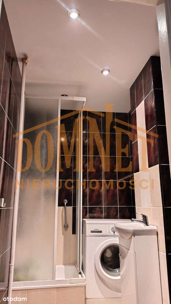 Mokotów 2/3 pokoje rozkładowe idealne  pod wynajem-8