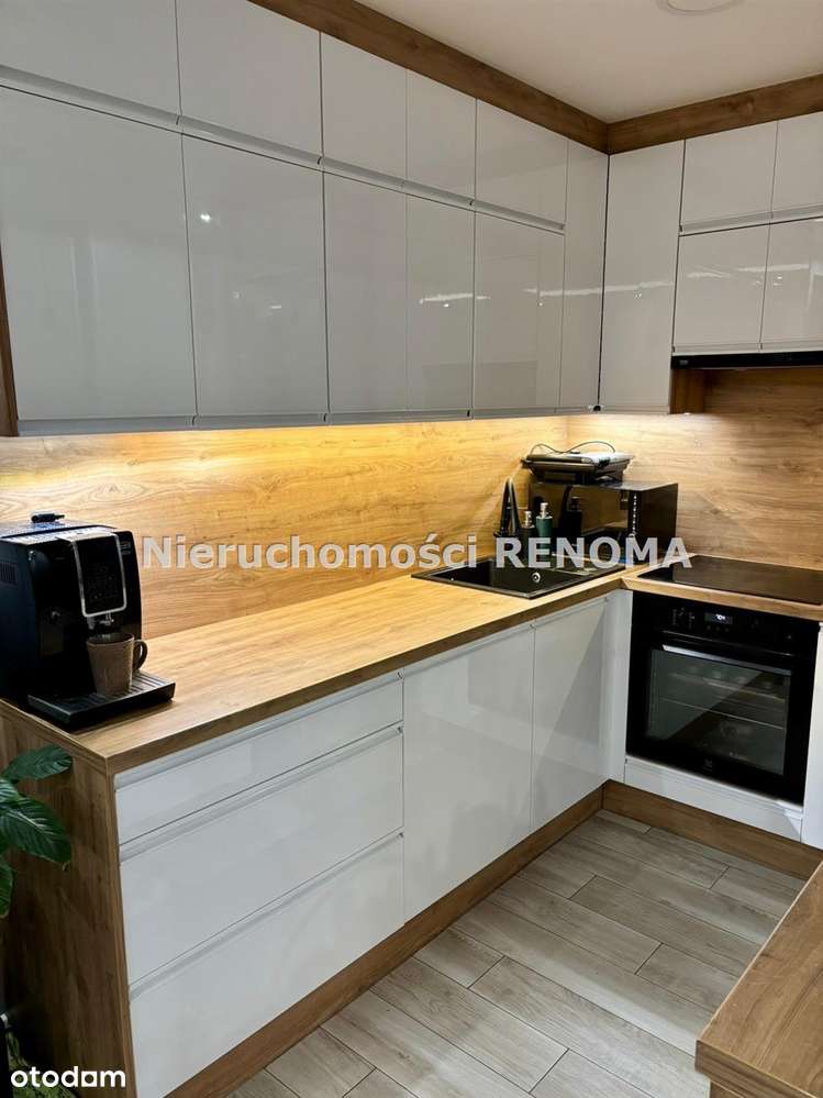 Na sprzedaż M-4 ul.Zielona Jastrzębie-Zdrój-3