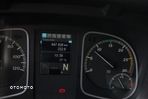Mercedes-Benz ATEGO 1224 ///* 2017 */// FIRANKA /// SUPER STAN! - 23
