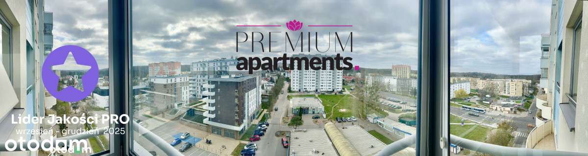 Witawa, 2 pokoje 54 m2, loggia,  komórka-11