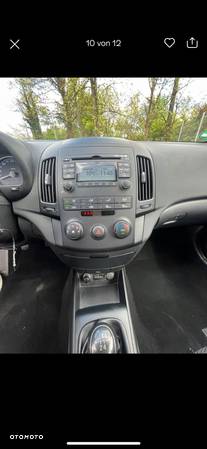 Hyundai I30 1.4 Edition 20 - 9