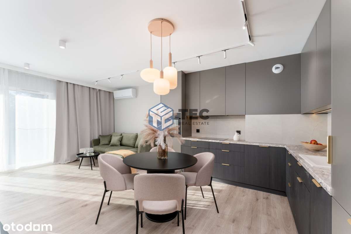 ✅✅ Atrakcyjna oferta mieszkań  ✅✅gotowe do wejścia-1