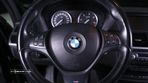 BMW X5 xDrive35d - 20