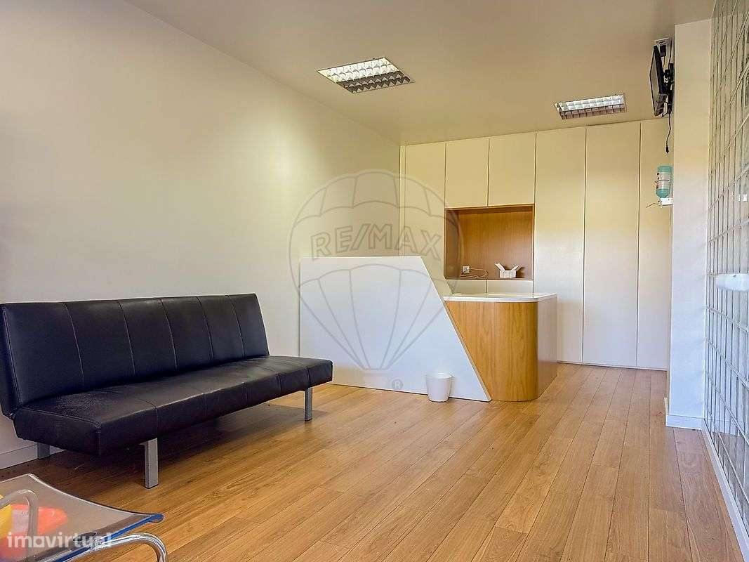 Loja  para venda - Grande imagem: 4/19