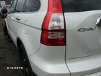 Honda CR-V - 20