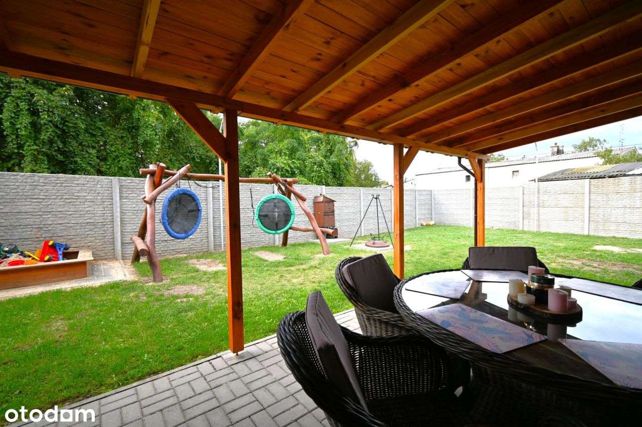 Buk Poznań Okolica Od Zaraz! Pilne! Okazja!-4