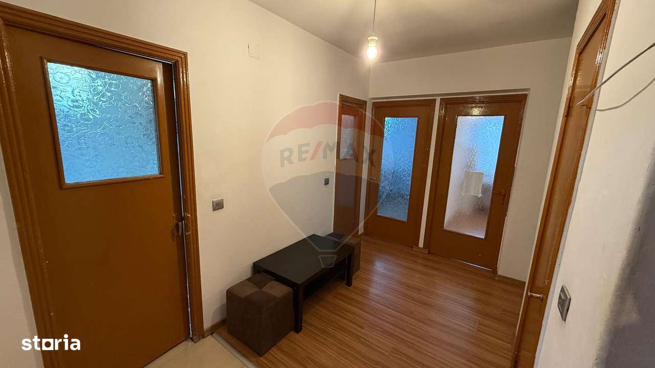 Apartament 4 camere Piața Unirii - Imagine principală: 5/11