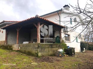 Quintinha T5 - Grande imagem: 5/49