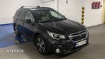 Subaru Outback 2.5i Exclusive (EyeSight) Lineartronic - 2