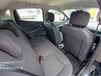 Renault Clio 0.9 TCe Alize - 16