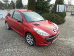 Peugeot 206 plus 206+ 75 - 2