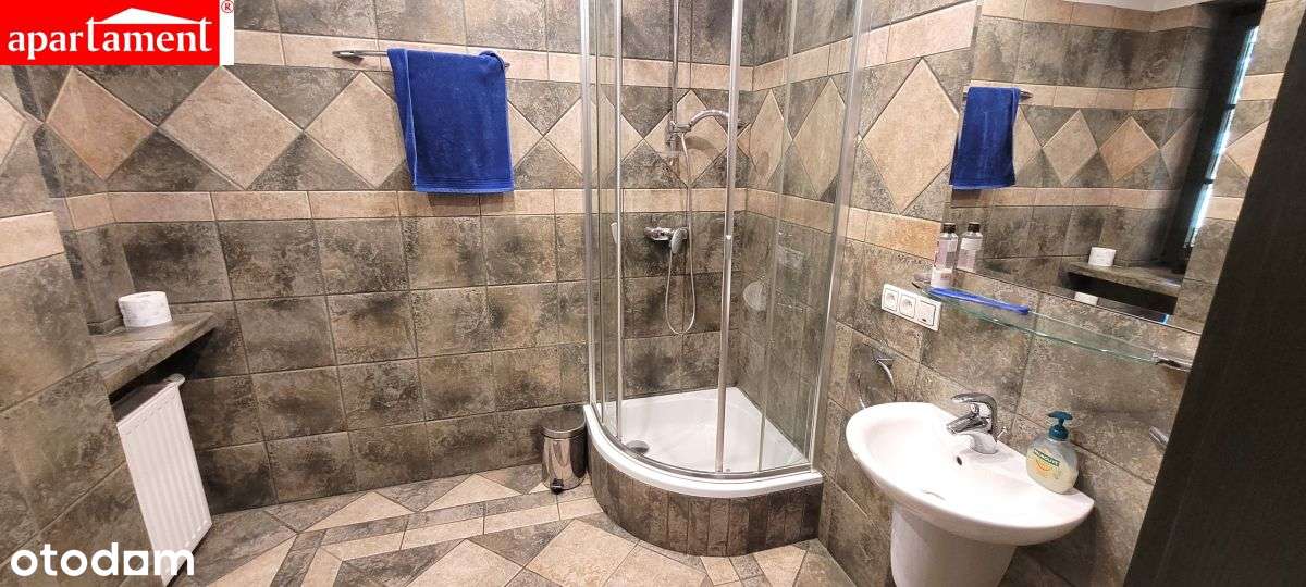 Atrakcyjny dom w Polanicy Zdroju-12