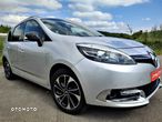 Renault Grand Scenic ENERGY dCi 130 Euro 6 S&S Bose Edition - 3