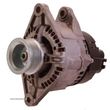 CA1313 ALTERNATOR LANCIA Y 1.4 - 1