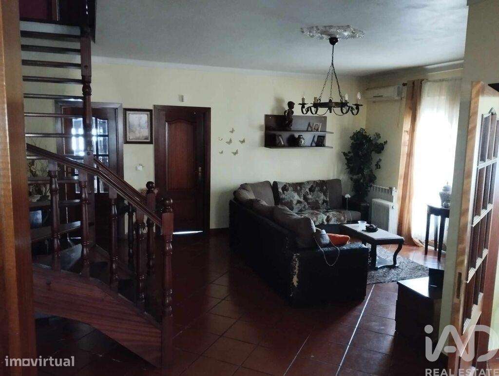 Casa tradicional T4 em Tolosa de 134,00 m2 - Grande imagem: 5/20