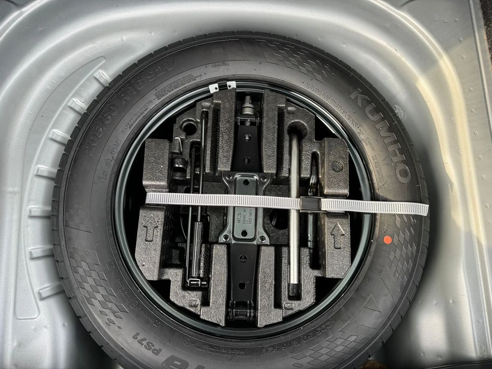 Skoda Octavia Salon Polska FV23%