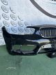 Bara fata Bmw seria 1 F20 F21 lci facelift - 2