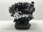 Motor MERCEDES-BENZ M-CLASS (W163) ML 320 (163.154) | 02.98 - 08.02 Usado REF. M... - 2