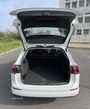 VW Golf Variant 1.5 TSI ACT OPF IQ.DRIVE - 7