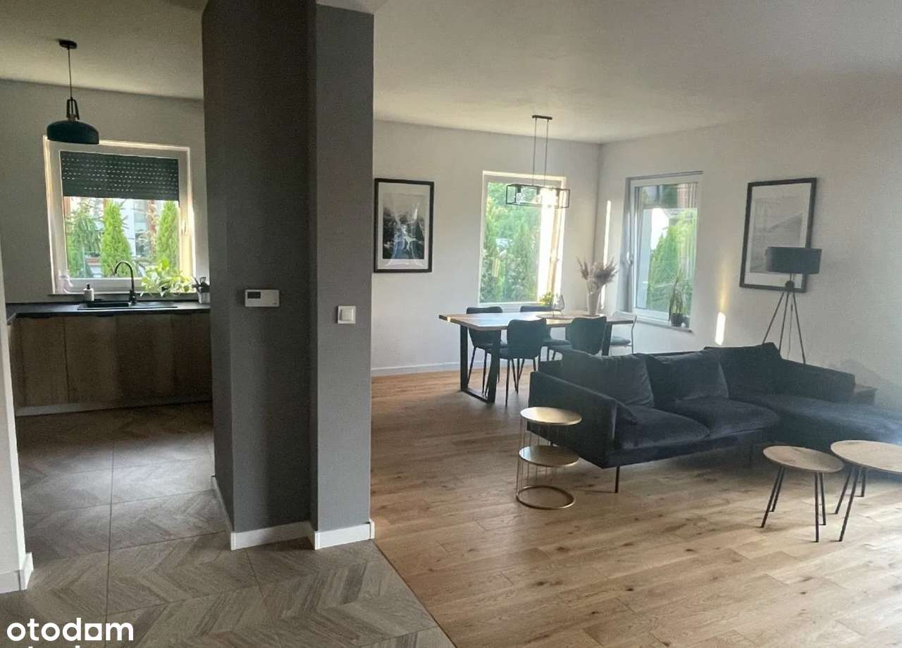 5pok_Długołęka_ok_Tęczowa_szkoła_żłobek_przedszkole_wykończo_urządzony - Pełny obrazek: 4/15