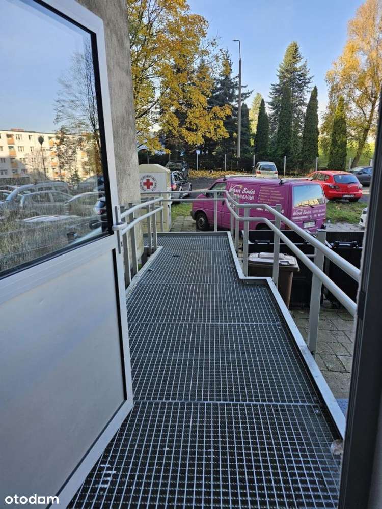 Mieszkanie na Władysława IV-3