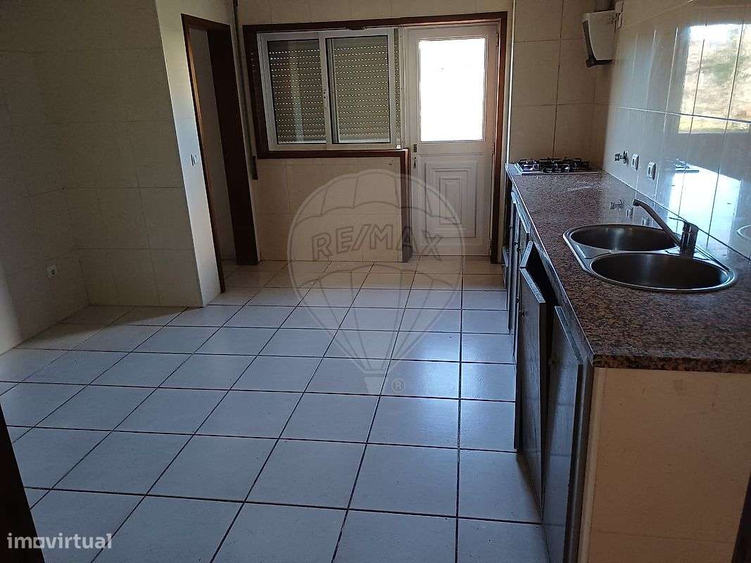 Apartamento T2 para venda - Grande imagem: 2/18